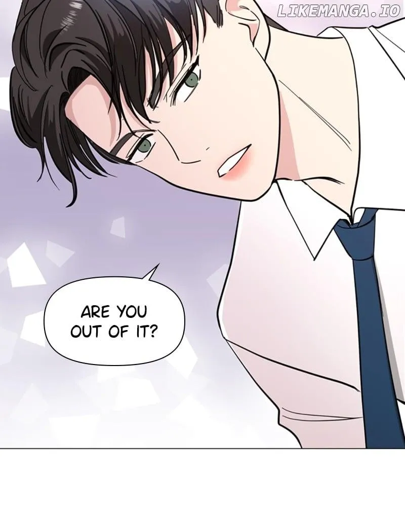 How to Hold X's Leash Chapter 13 page 97 - 