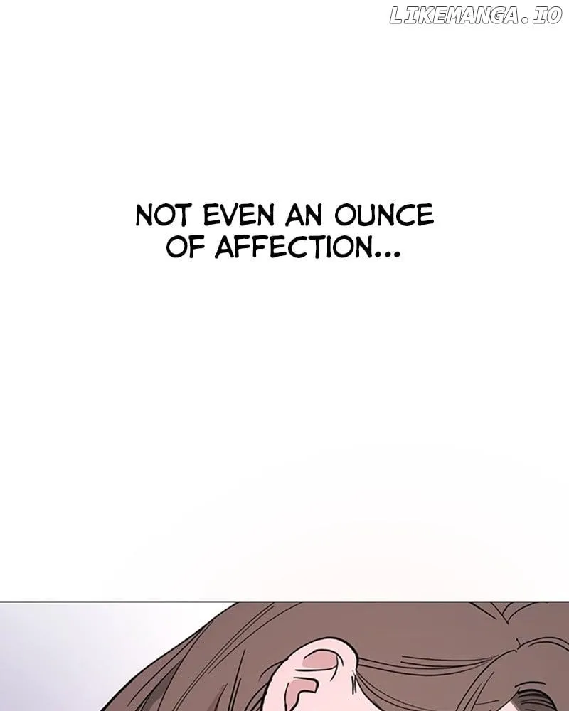 How to Hold X's Leash Chapter 13 page 98 - 