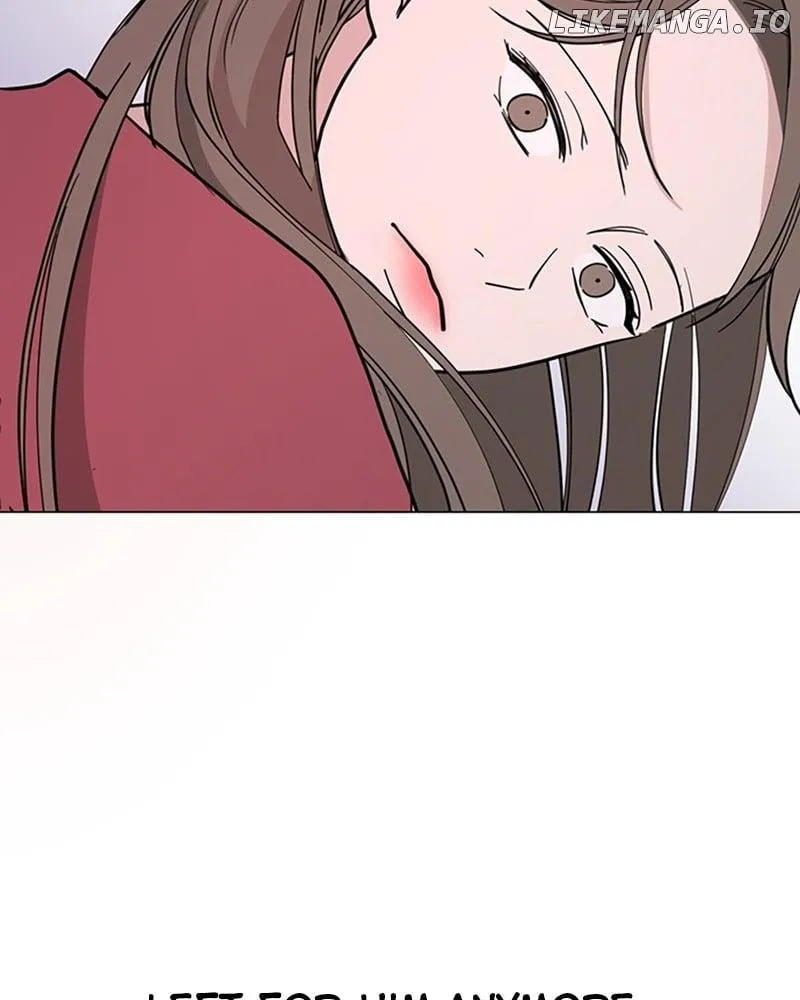 How to Hold X's Leash Chapter 13 page 99 - 