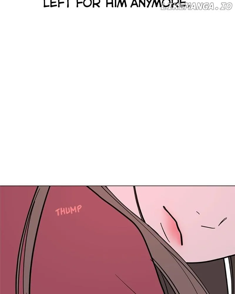 How to Hold X's Leash Chapter 13 page 100 - 