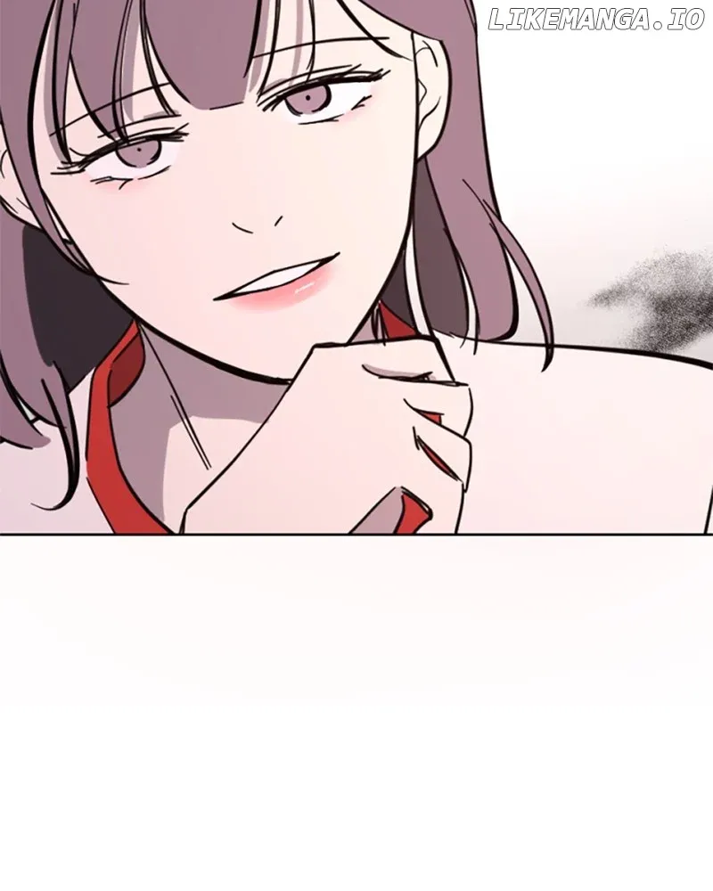 How to Hold X's Leash Chapter 14 page 4 - 