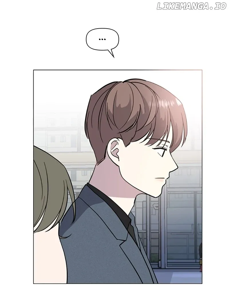 How to Hold X's Leash Chapter 16 page 6 - 