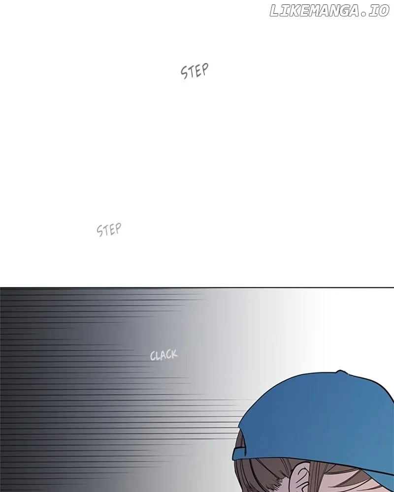 How to Hold X's Leash Chapter 16 page 72 - 