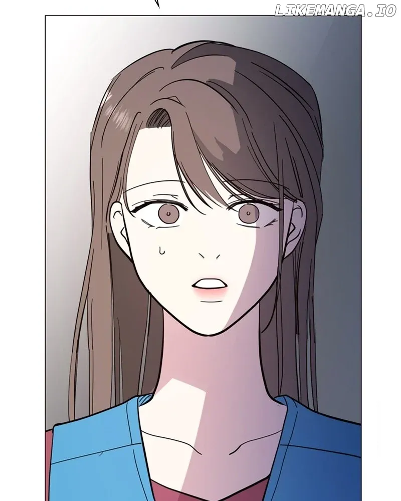 How to Hold X's Leash Chapter 17 page 3 - 