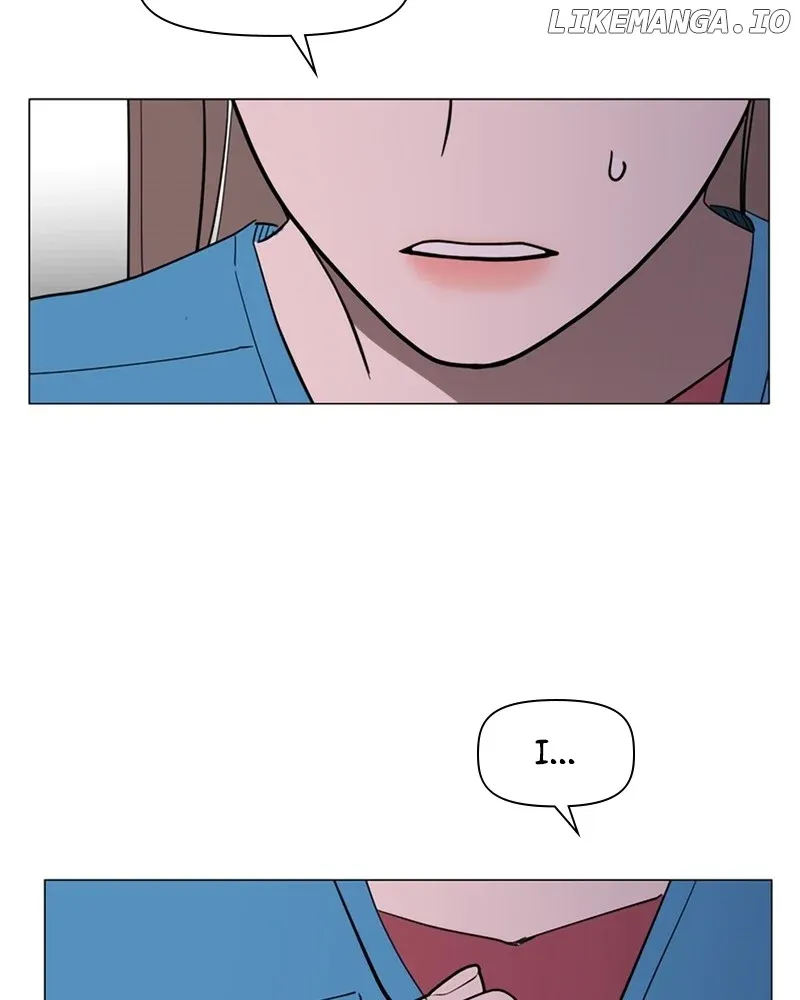 How to Hold X's Leash Chapter 17 page 5 - 