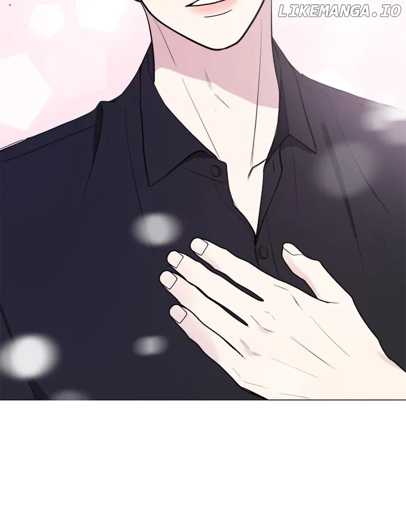 How to Hold X's Leash Chapter 18 page 3 - 