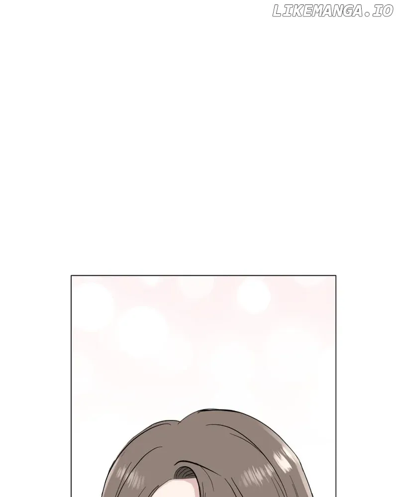 How to Hold X's Leash Chapter 18 page 4 - 