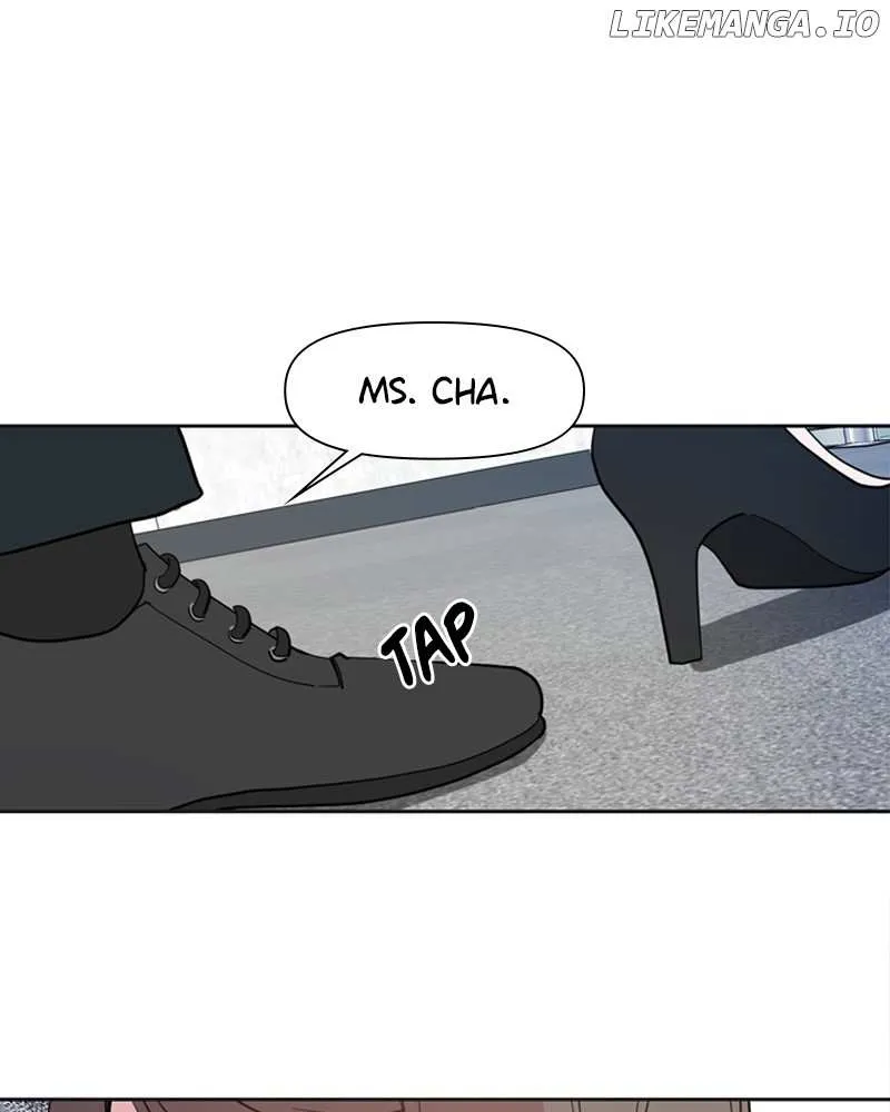 How to Hold X's Leash Chapter 2 page 11 - 