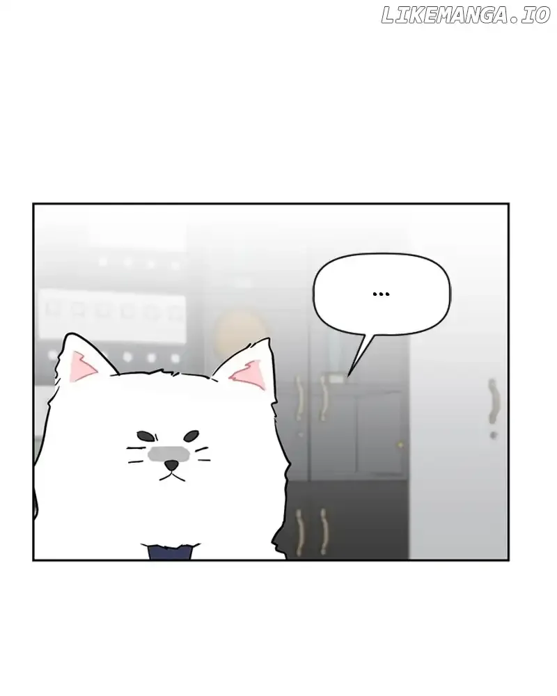 How to Hold X's Leash Chapter 2 page 102 - 