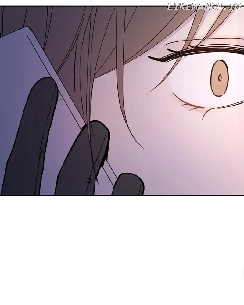 How to Hold X's Leash Chapter 2 page 104 - 