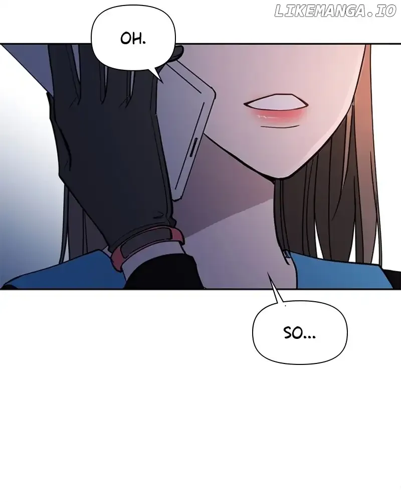How to Hold X's Leash Chapter 2 page 105 - 
