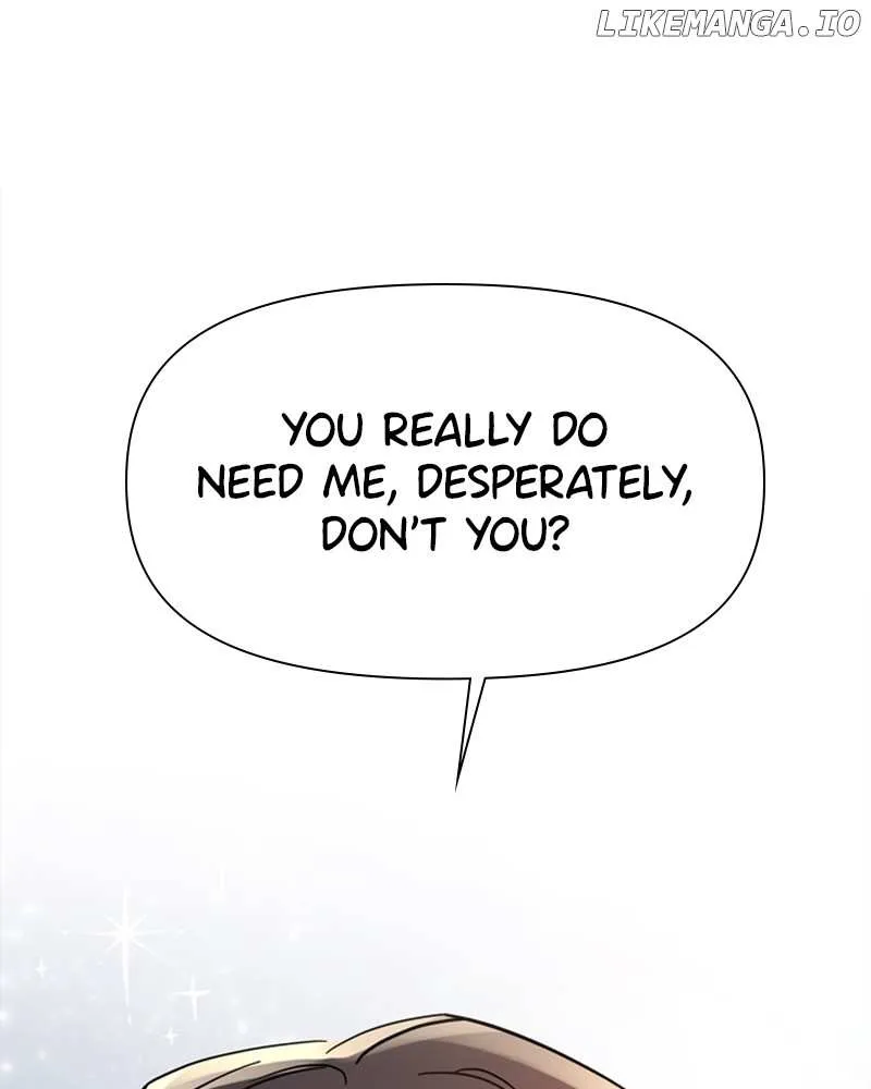 How to Hold X's Leash Chapter 2 page 106 - 
