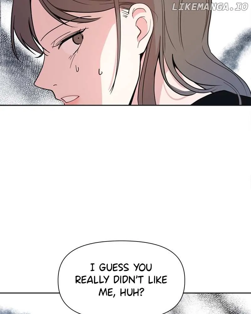How to Hold X's Leash Chapter 2 page 12 - 