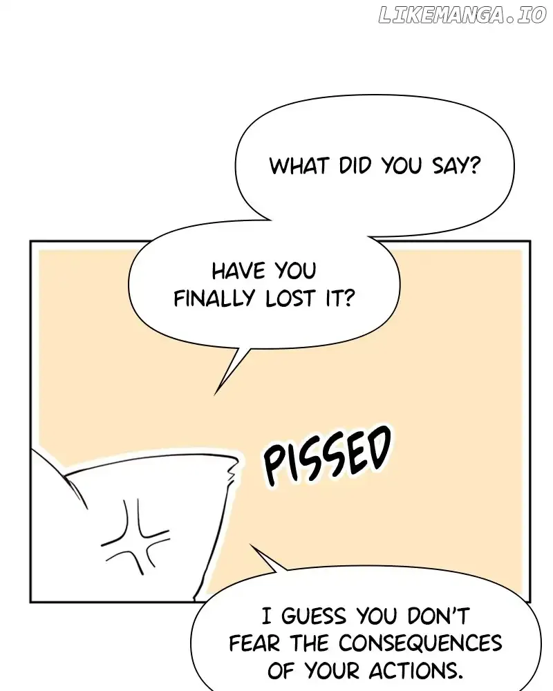 How to Hold X's Leash Chapter 2 page 114 - 
