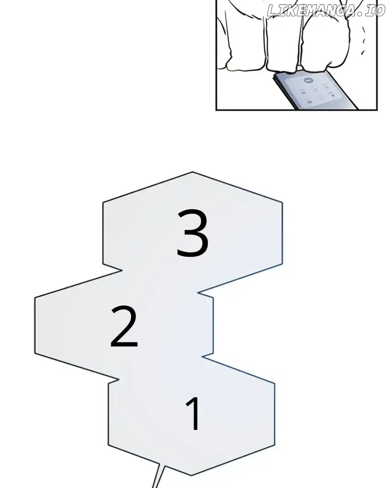 How to Hold X's Leash Chapter 2 page 117 - 