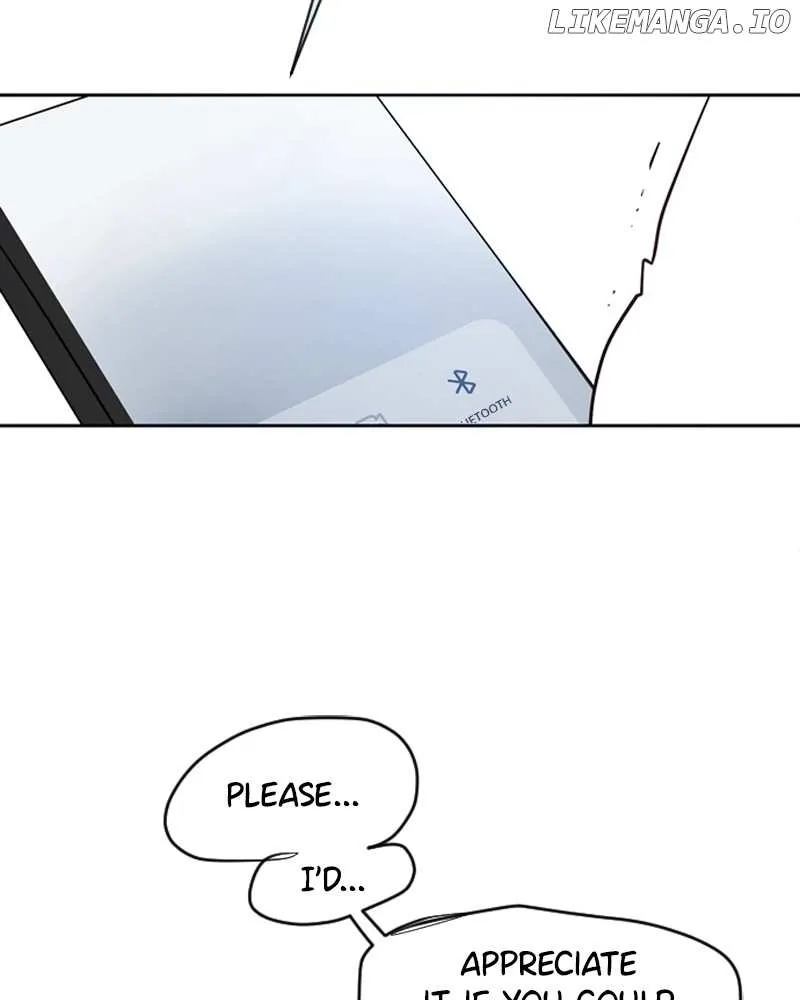 How to Hold X's Leash Chapter 2 page 118 - 
