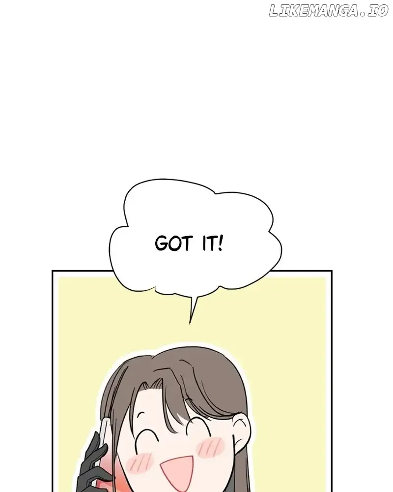 How to Hold X's Leash Chapter 2 page 120 - 