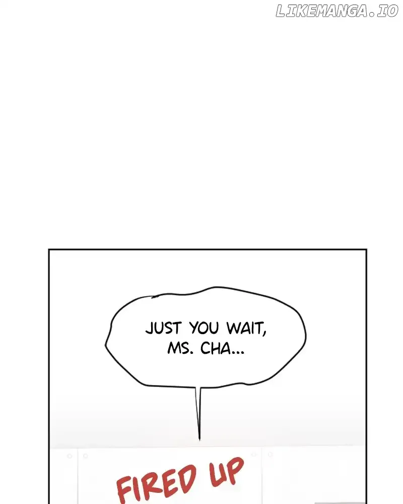 How to Hold X's Leash Chapter 2 page 124 - 