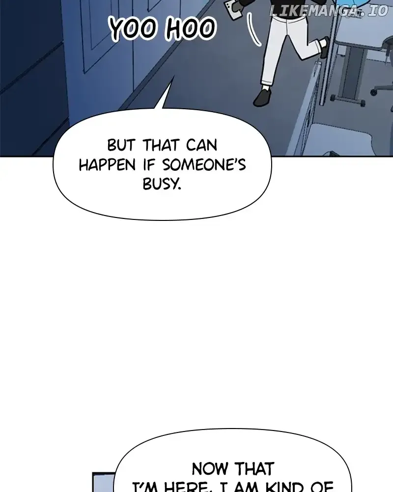How to Hold X's Leash Chapter 2 page 129 - 