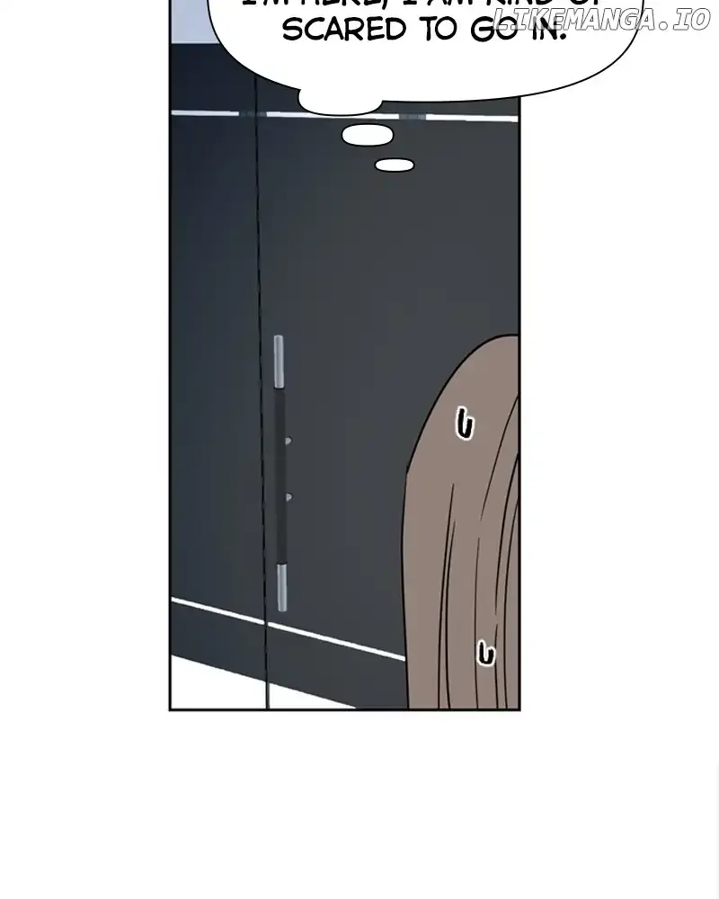 How to Hold X's Leash Chapter 2 page 130 - 