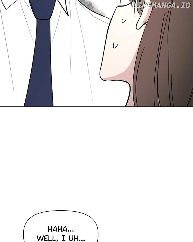 How to Hold X's Leash Chapter 2 page 14 - 