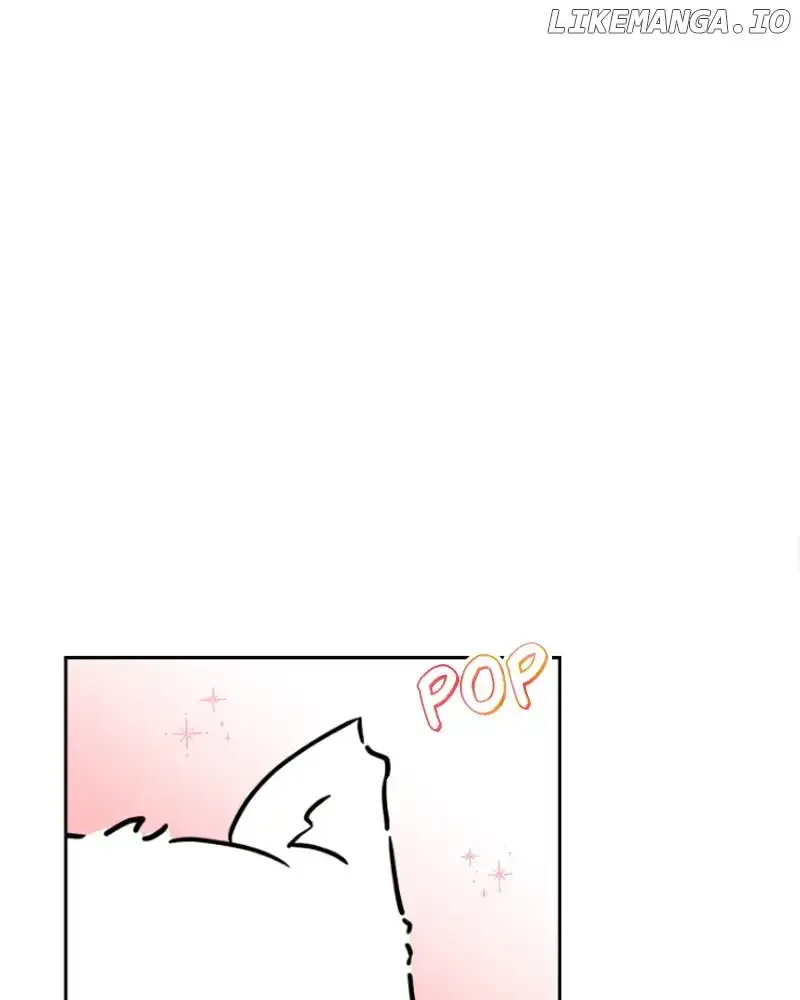 How to Hold X's Leash Chapter 2 page 135 - 