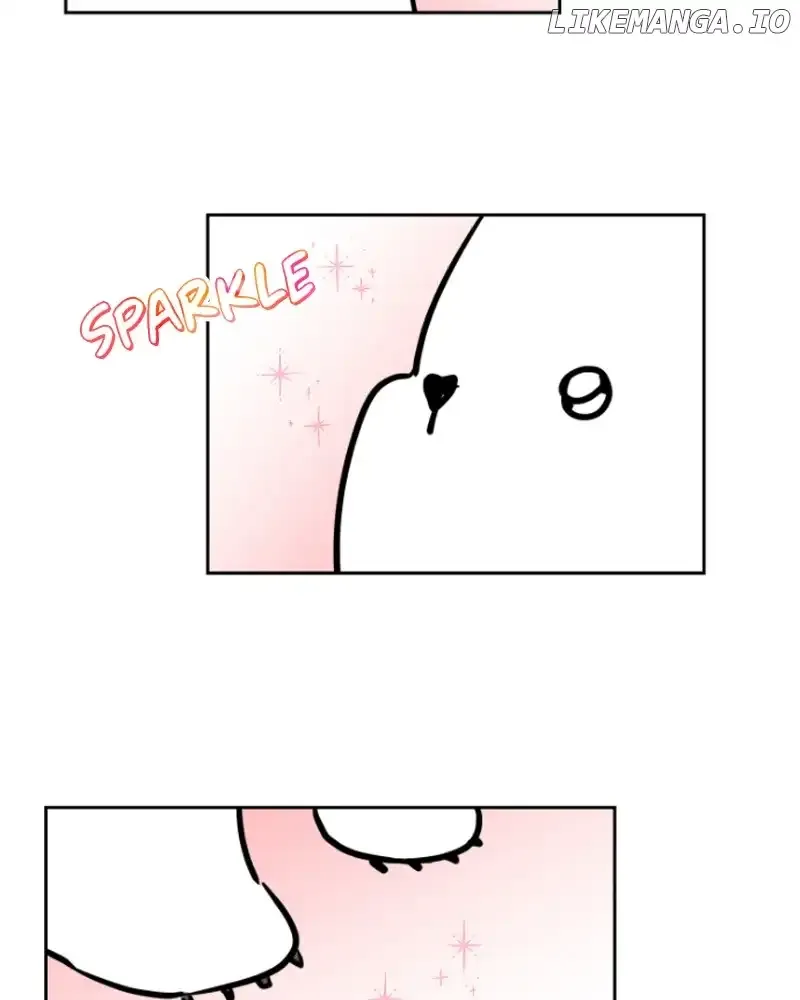 How to Hold X's Leash Chapter 2 page 136 - 