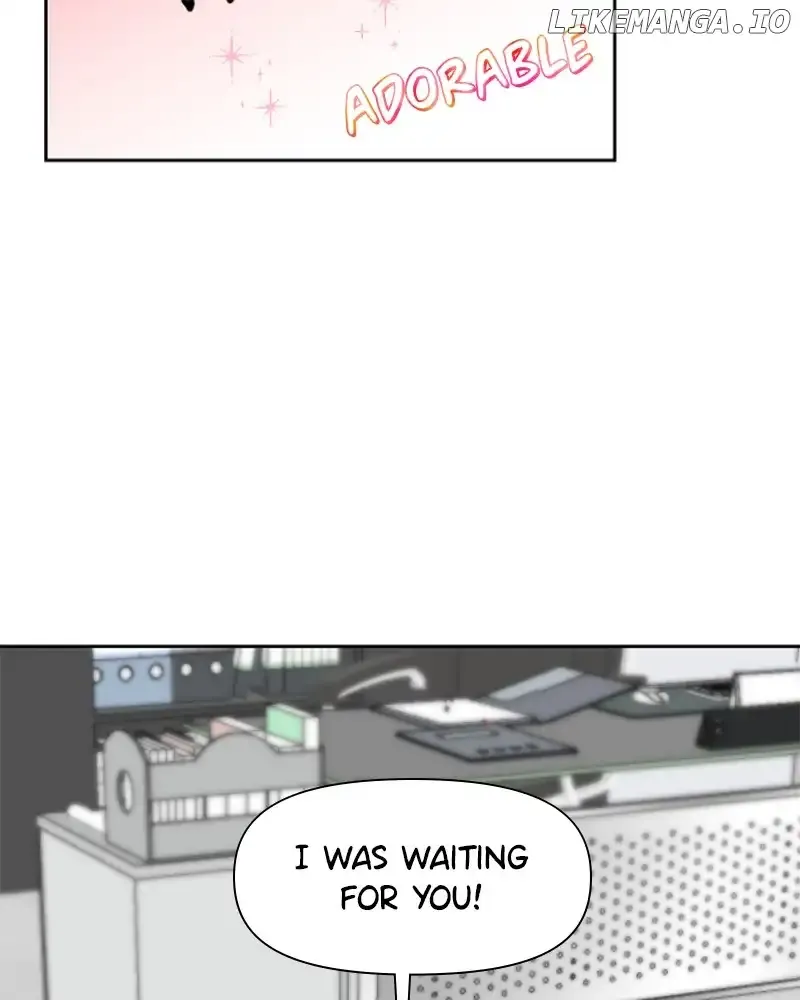 How to Hold X's Leash Chapter 2 page 137 - 