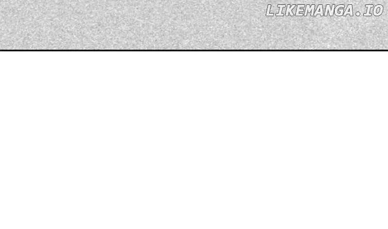 How to Hold X's Leash Chapter 2 page 139 - 
