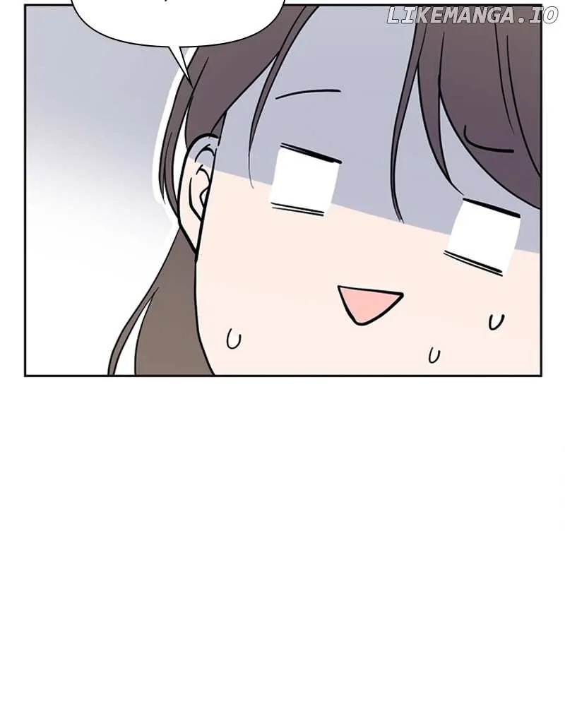 How to Hold X's Leash Chapter 2 page 15 - 