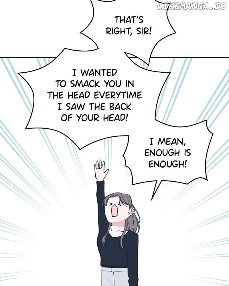 How to Hold X's Leash Chapter 2 page 17 - 