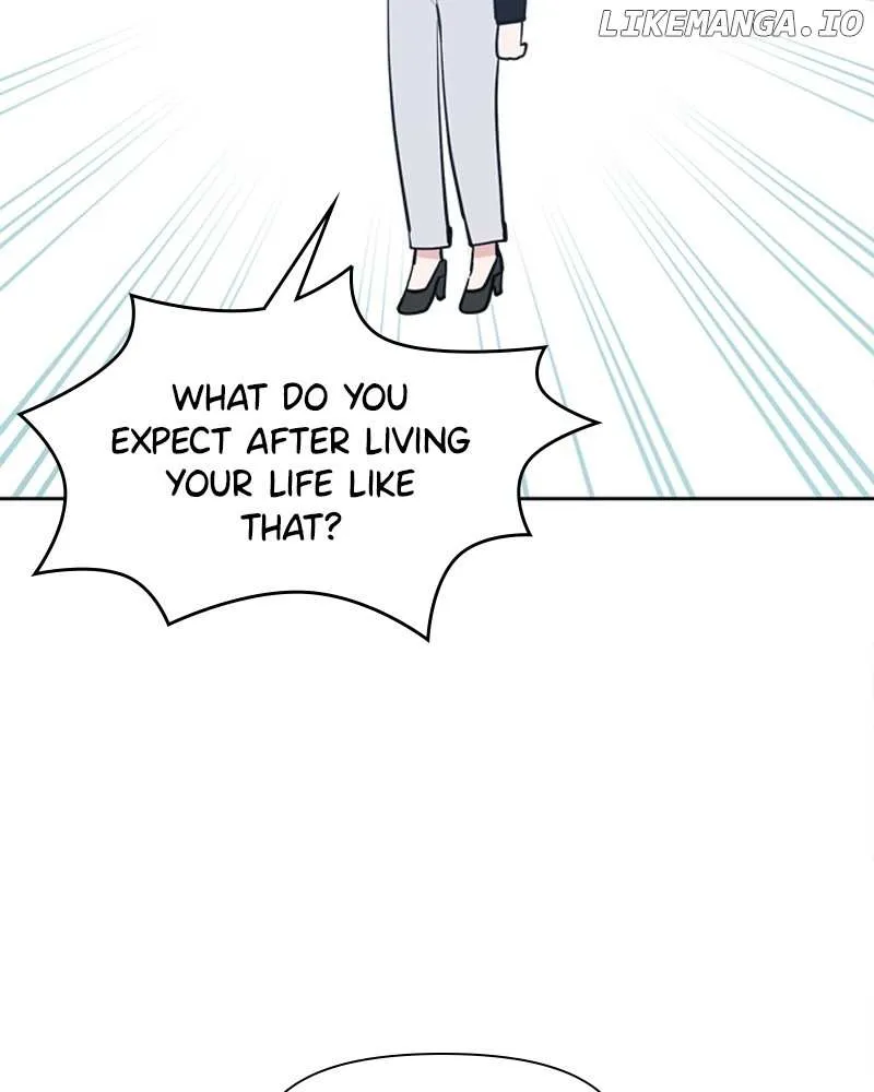 How to Hold X's Leash Chapter 2 page 18 - 