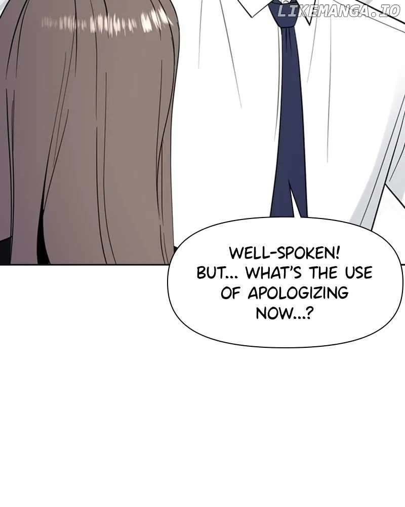 How to Hold X's Leash Chapter 2 page 21 - 