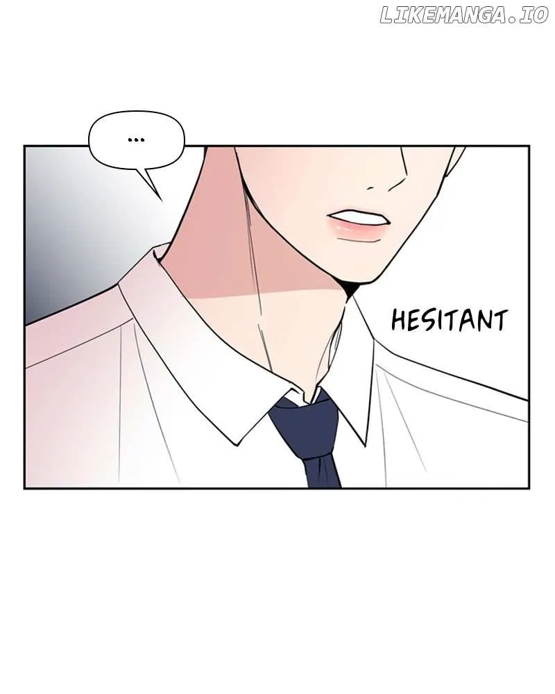 How to Hold X's Leash Chapter 2 page 23 - 