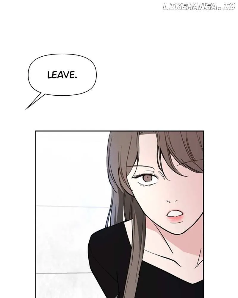How to Hold X's Leash Chapter 2 page 24 - 