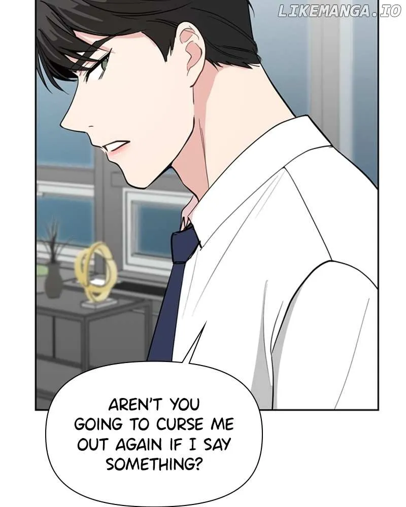 How to Hold X's Leash Chapter 2 page 26 - 