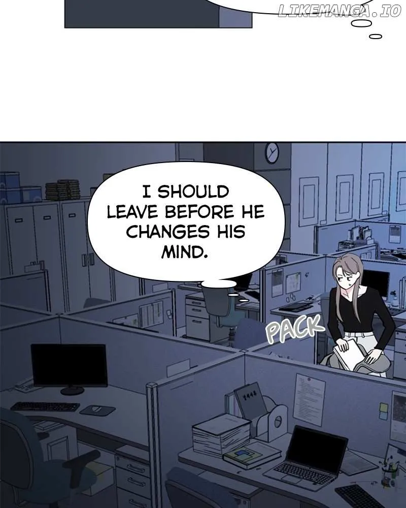 How to Hold X's Leash Chapter 2 page 30 - 