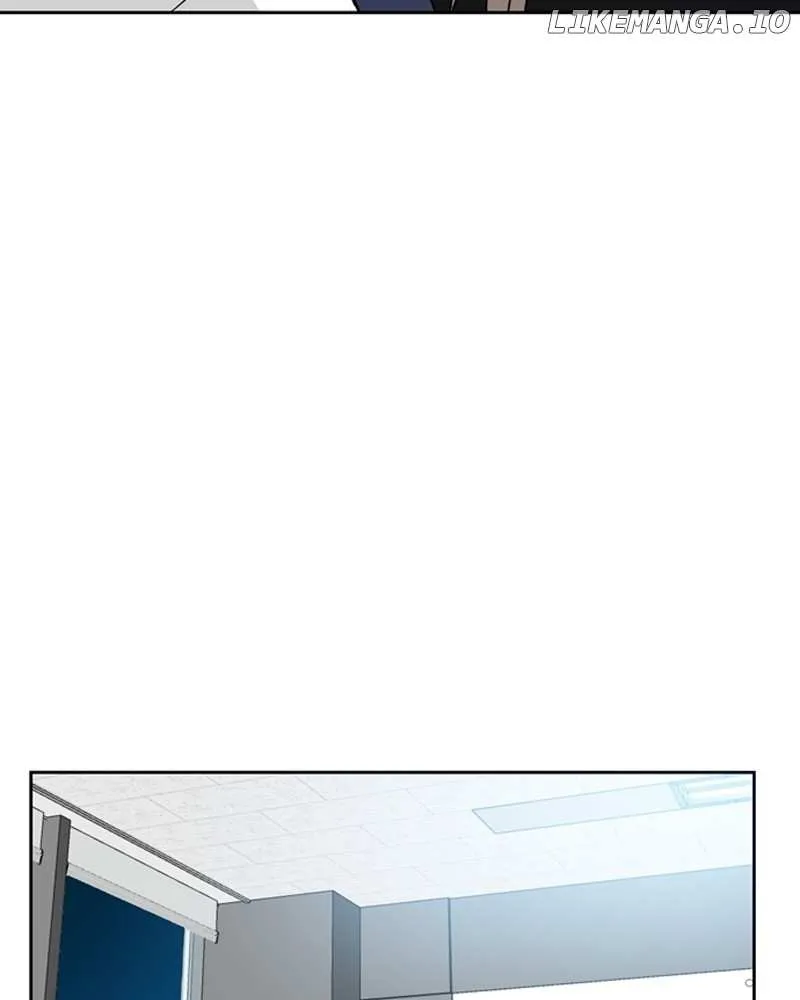 How to Hold X's Leash Chapter 2 page 4 - 