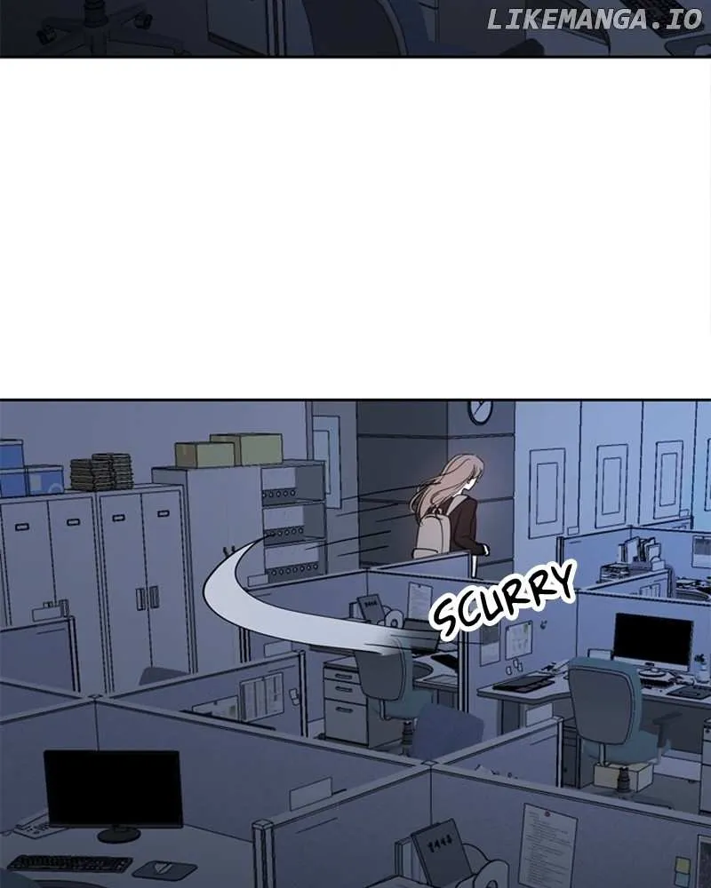 How to Hold X's Leash Chapter 2 page 31 - 