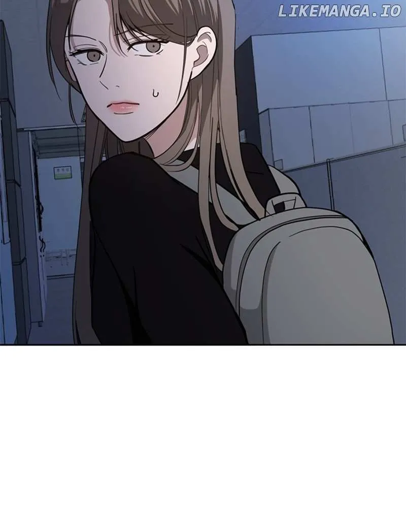 How to Hold X's Leash Chapter 2 page 33 - 