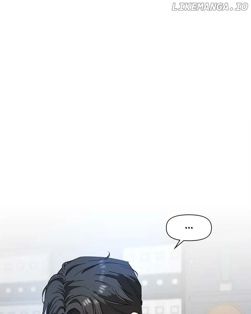 How to Hold X's Leash Chapter 2 page 34 - 