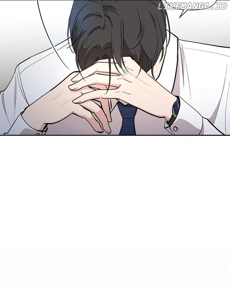 How to Hold X's Leash Chapter 2 page 36 - 
