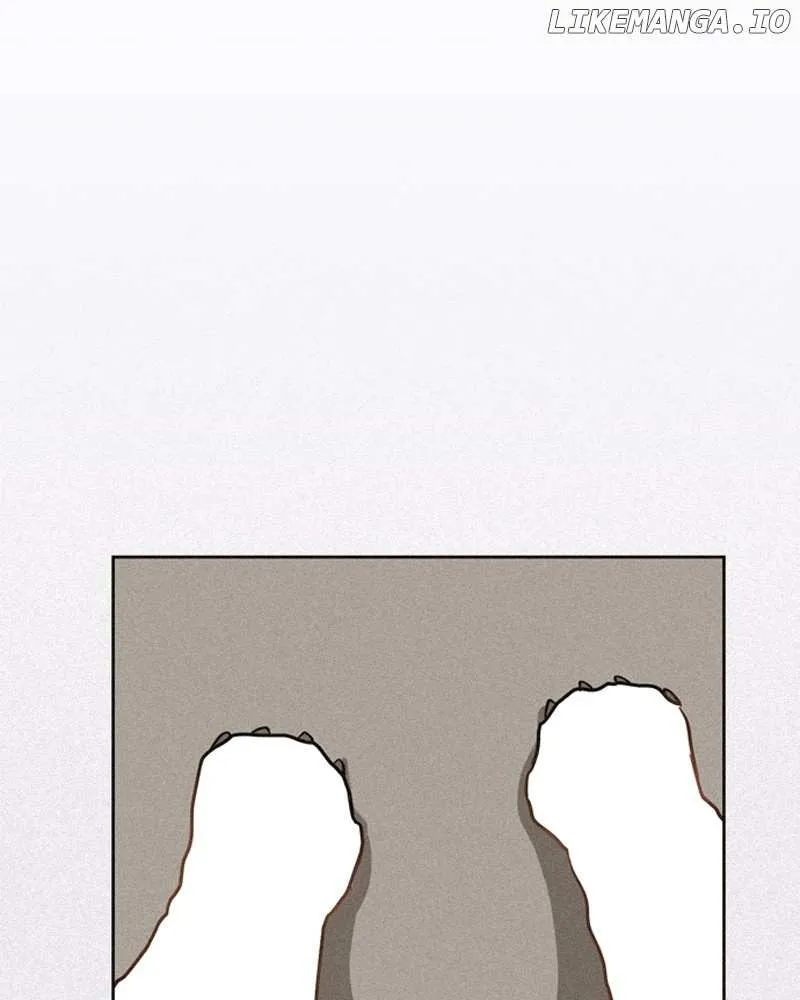 How to Hold X's Leash Chapter 2 page 37 - 