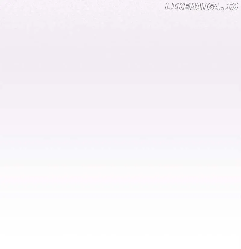How to Hold X's Leash Chapter 2 page 41 - 
