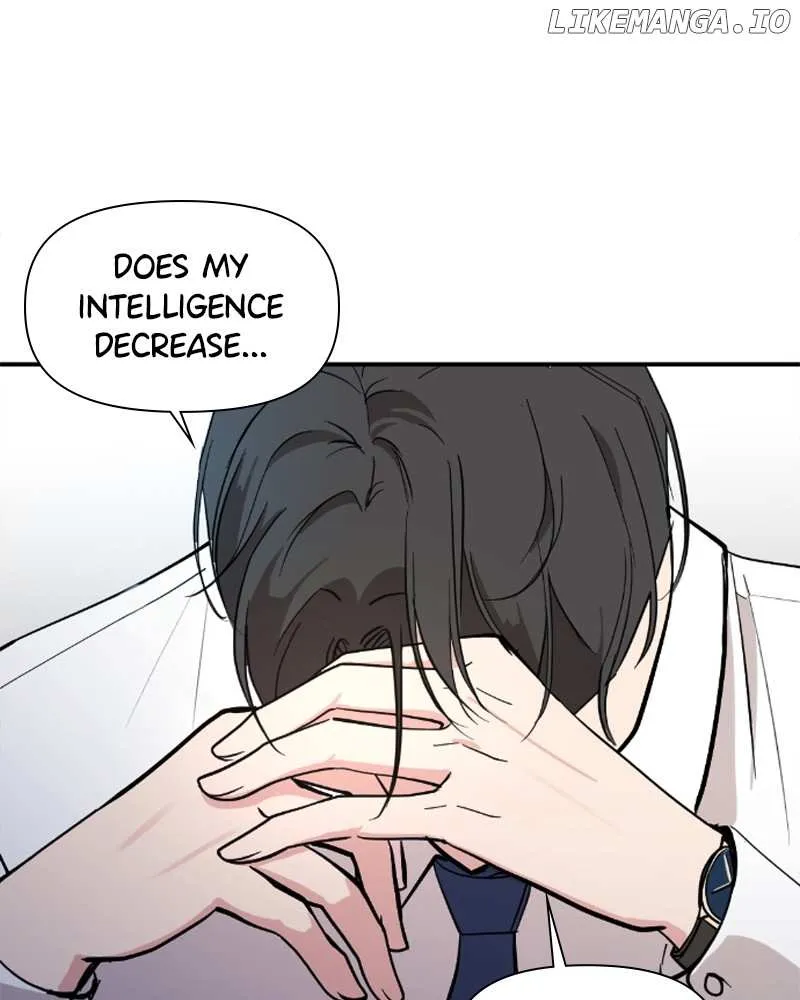 How to Hold X's Leash Chapter 2 page 42 - 