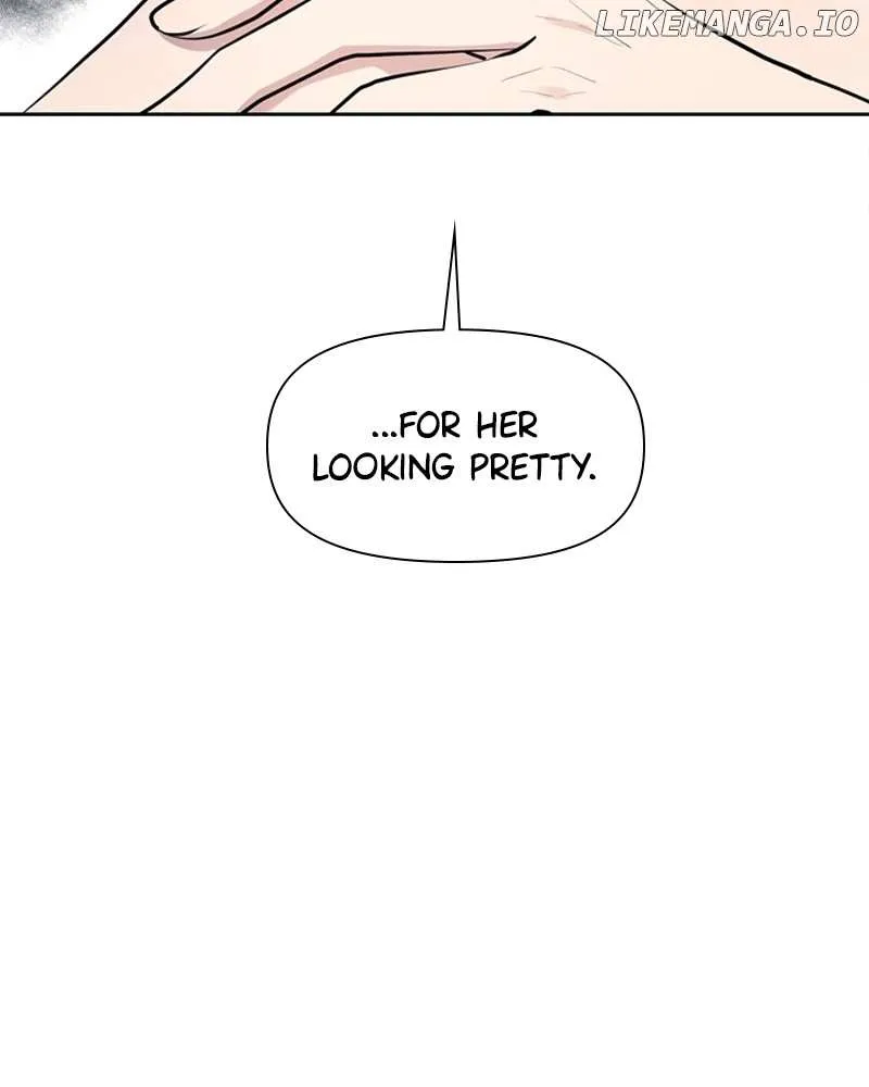 How to Hold X's Leash Chapter 2 page 44 - 