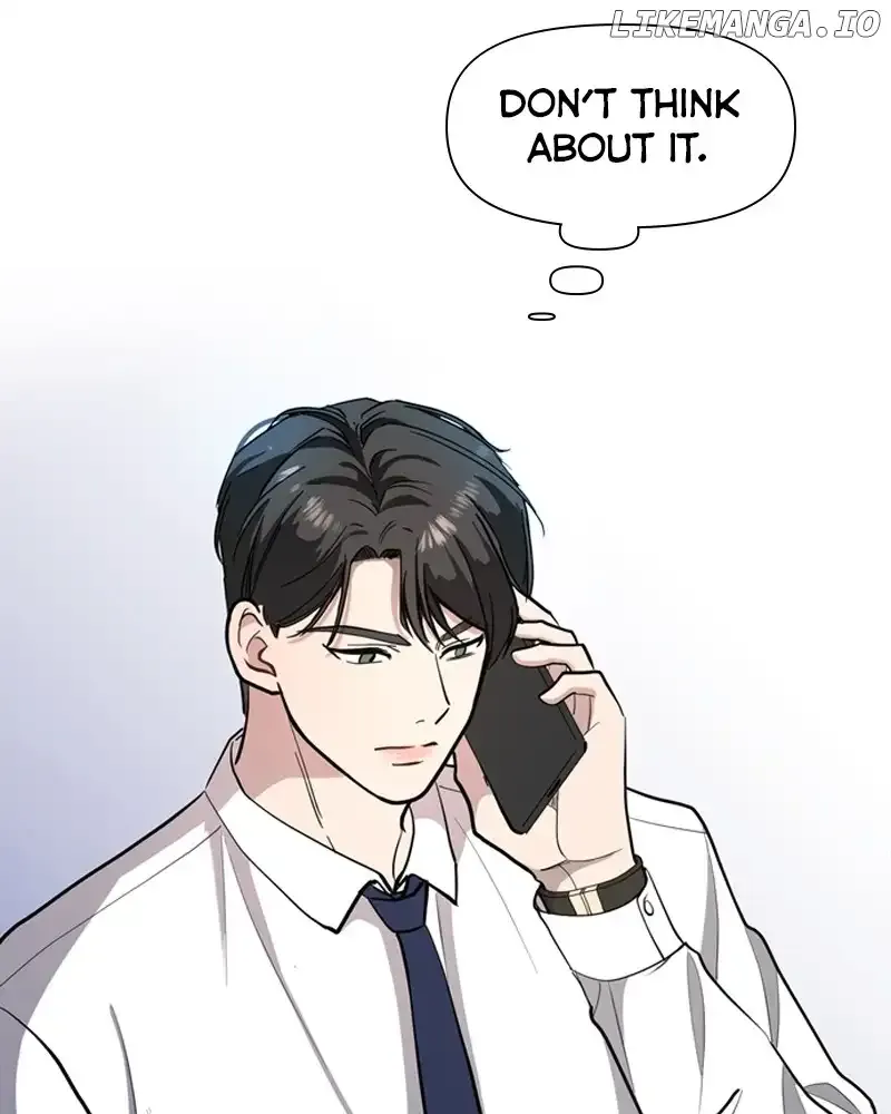How to Hold X's Leash Chapter 2 page 46 - 