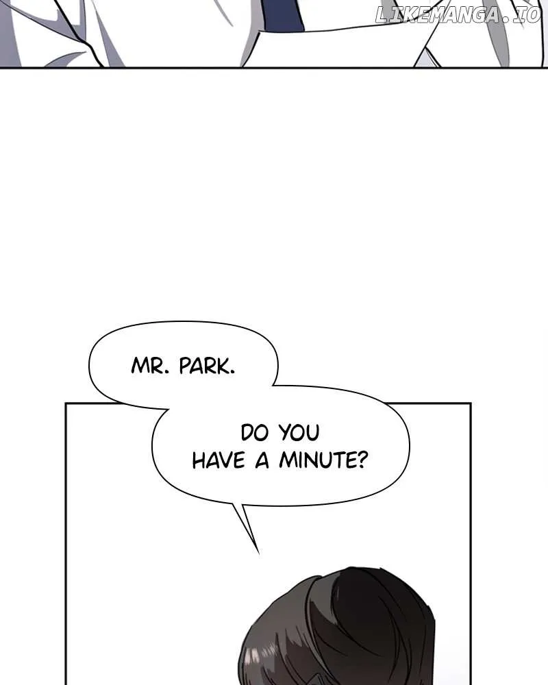 How to Hold X's Leash Chapter 2 page 47 - 