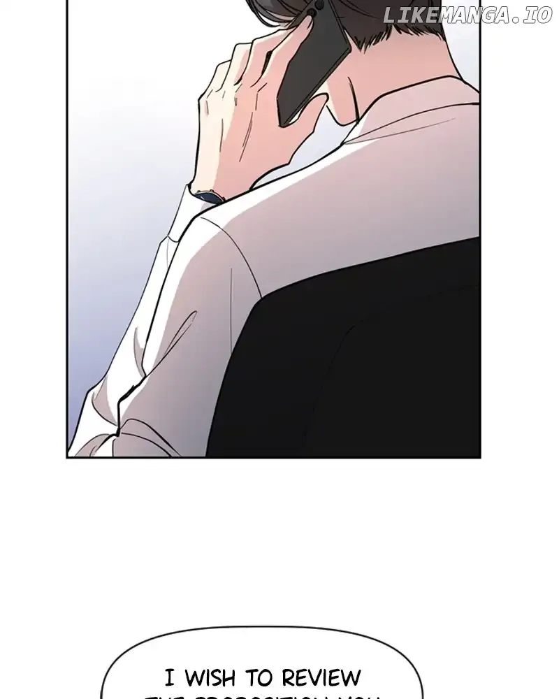 How to Hold X's Leash Chapter 2 page 48 - 