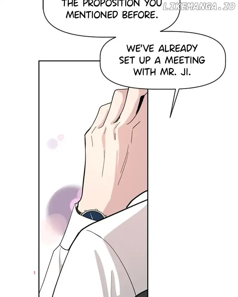 How to Hold X's Leash Chapter 2 page 49 - 